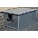 CRT60A_Caja_De_Retencion_Para_Cone_X_Iones_De_Tuberias_Servitrapo