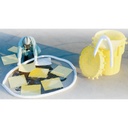 CSK085P_15_Tubulares_Absorbentes_De_Productos_Quimicos_7_6_X_122_Cm_Servitrapo