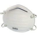 DT512_Lote_De_20_Mascarillas_Respiratorias_Moldeadas_Ffp2_Desechables_Servitrapo