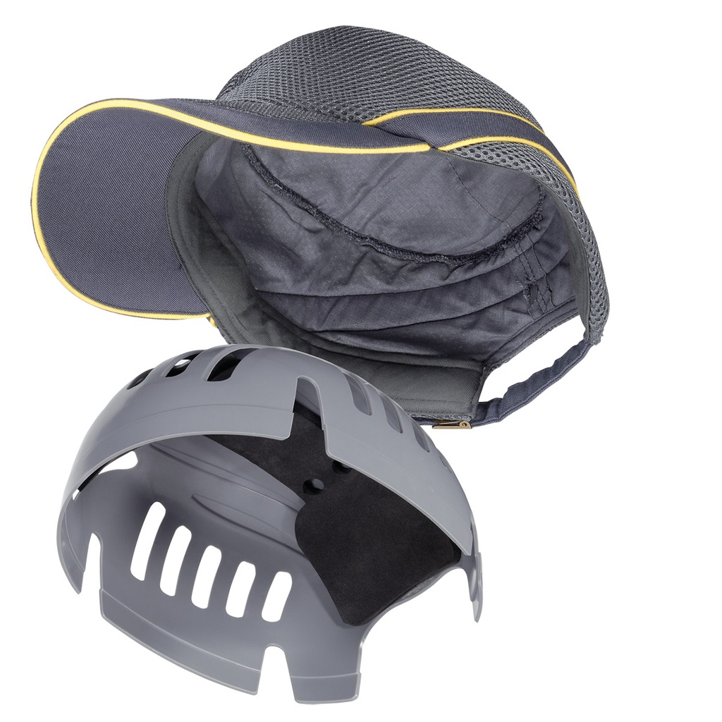 DT513G_Gorra_De_Proteccion_Contra_Impactos_Muy_Ventilada_Gris_Servitrapo