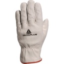 DT628-10_Lote_De_12_Pares_De_Guantes_De_Manipulacion_Docker_De_Cuero_Flor_Talla_10_Servitrapo