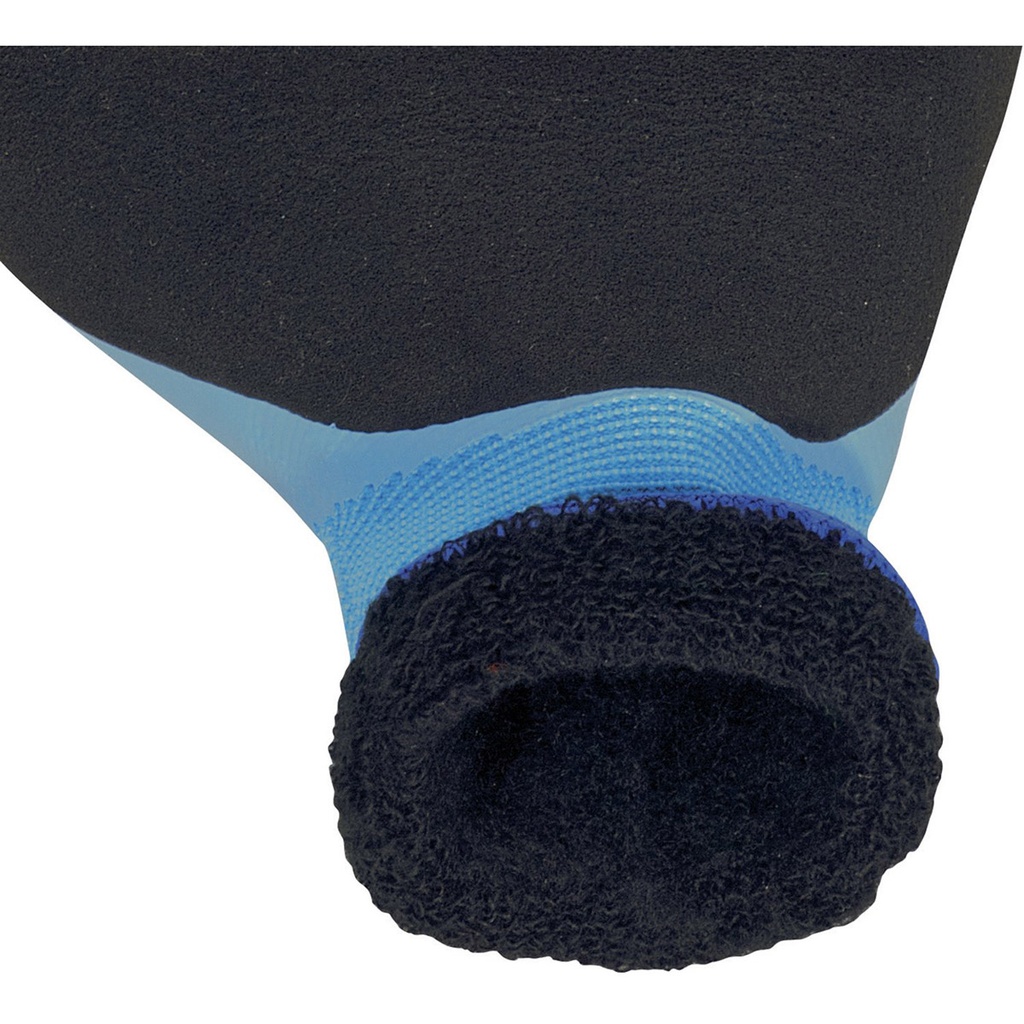DT664-11_Lote_De_12_Pares_De_Guantes_Especiales_Para_Frio_Recubiertos_De_Late_X_Talla_11_Servitrapo