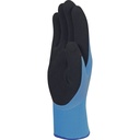 DT664-11_Lote_De_12_Pares_De_Guantes_Especiales_Para_Frio_Recubiertos_De_Late_X_Talla_11_Servitrapo_1