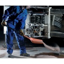 GLD35_Saco_De_10_Kg_De_Tierra_De_Diatomeas_Calcinadas_Absorbente_Universal_Servitrapo_1