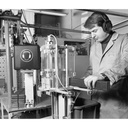 GSB12T_Sistema_De_Almacenamiento_Secubo_X_Midi_Para_Proteccion_Auditiva_Servitrapo