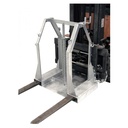 HALSFP4_Palet_Trsp_4_Botellas_De_Gas_Servitrapo