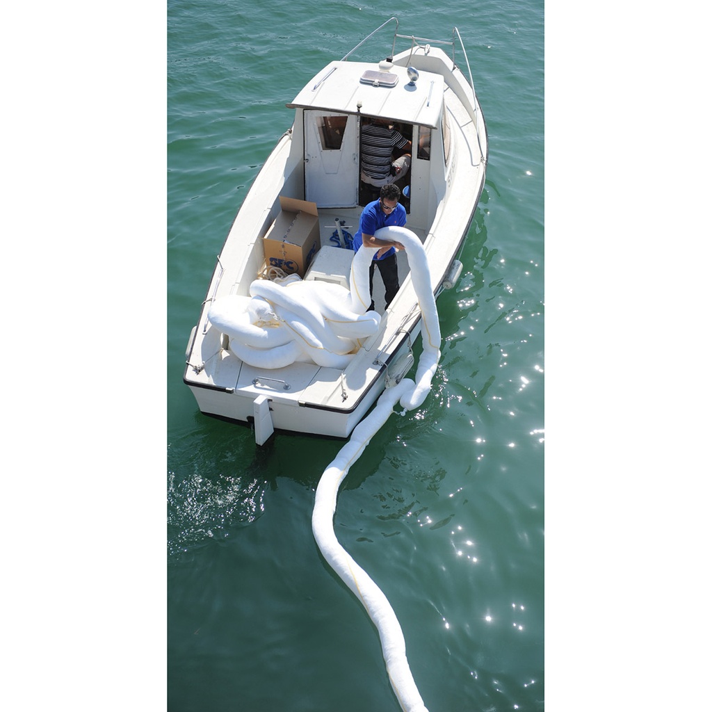 HBM2221P_2_Barreras_Absorbentes_De_Hidrocarburos_13_X_500_Cm_Servitrapo_1