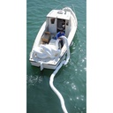 HBM2221P_2_Barreras_Absorbentes_De_Hidrocarburos_13_X_500_Cm_Servitrapo_1