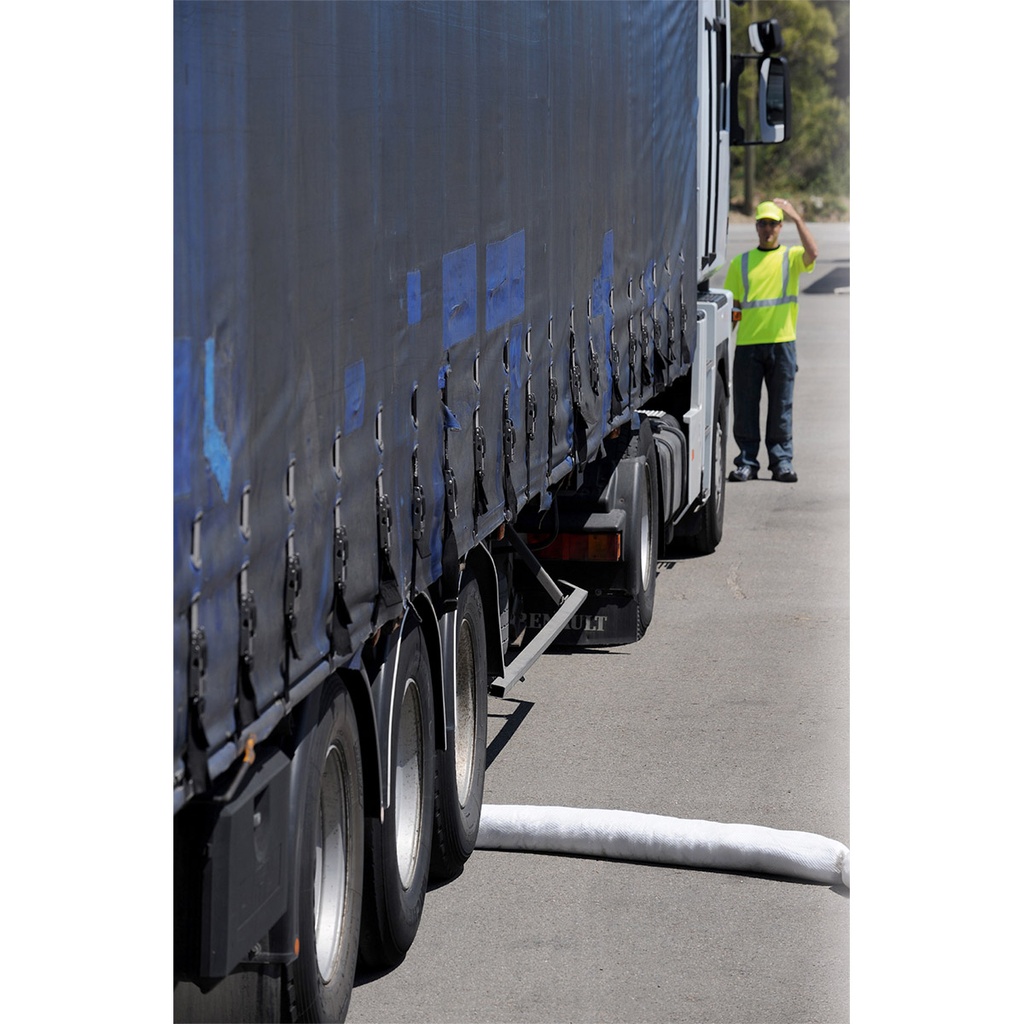 HBM2341P_4_Barreras_Absorbentes_De_Hidrocarburos_20_X_300_Cm_Servitrapo