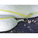 HBM2421P_2_Barreras_Absorbentes_De_Hidrocarburos_20_X_500_Cm_Servitrapo