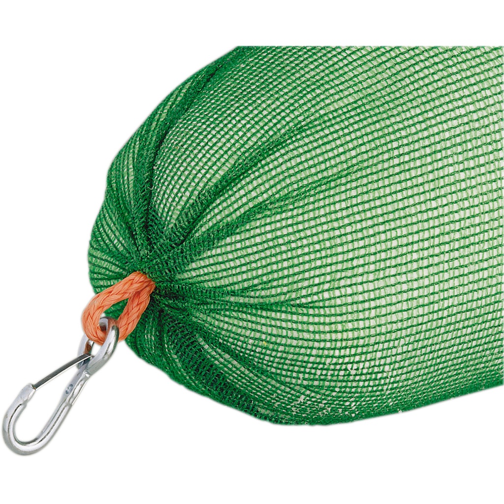 HBM3341H_4_Barreras_Absorbentes_De_Hidrocarburos_20_X_300_Cm_De_Fibra_Pura_De_Pp_Servitrapo