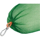 HBM3341H_4_Barreras_Absorbentes_De_Hidrocarburos_20_X_300_Cm_De_Fibra_Pura_De_Pp_Servitrapo