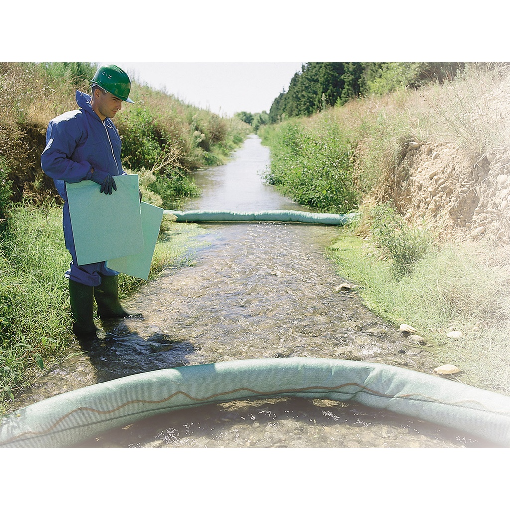 HBM3421H_2_Barreras_Absorbentes_De_Hidrocarburos_20_X_500_Cm_De_Fibra_Pura_De_Pp_Servitrapo