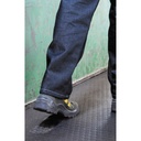 HMA103H_2_Alfombras_Absorbentes_De_Hidrocarburos_Con_Reverso_Impermeable_40cm_X_30m_Servitrapo