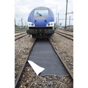 HMA4981S_Alfombra_Absorbente_Hidrocarburos_Con_Reverso_Impermeable_147cm_X_24_4m_Servitrapo