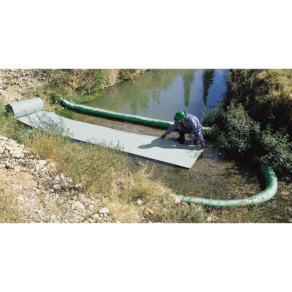HRL2161P_Rollo_Absorbente_De_Doble_Espesor_Para_Hidrocarburos_Sin_Capas_De_Refuerzo_81cm_X_46m_Servitrapo