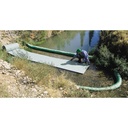 HRL2161P_Rollo_Absorbente_De_Doble_Espesor_Para_Hidrocarburos_Sin_Capas_De_Refuerzo_81cm_X_46m_Servitrapo