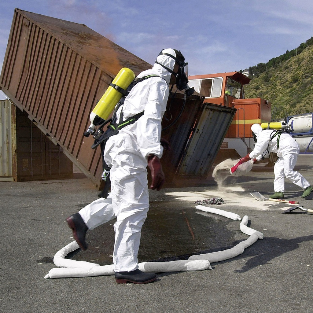 HSK2322P_6_Tubulares_Absorbentes_Para_Hidrocarburos_De_Gran_Longitud_7_6_X_305_Cm_Servitrapo