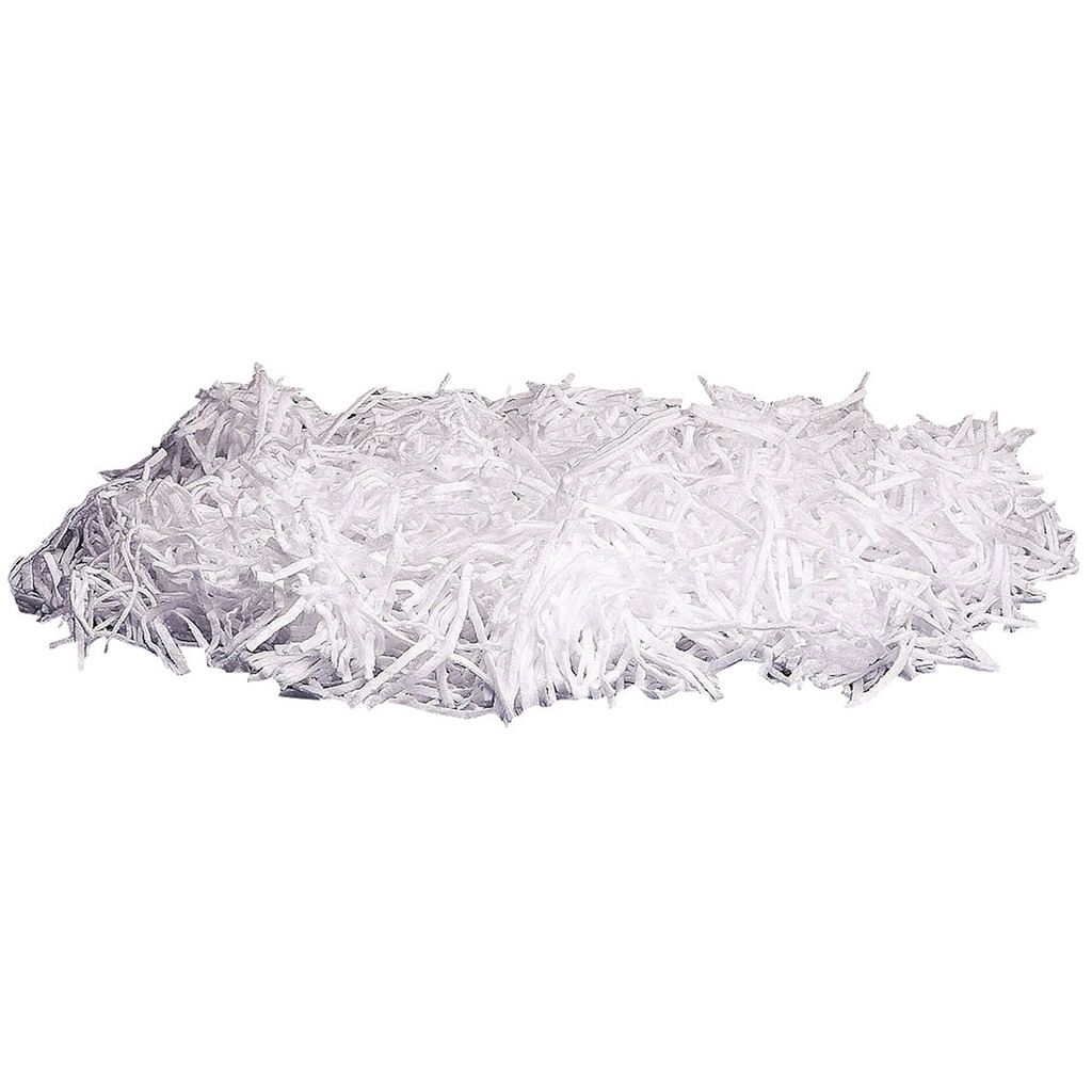 HVR2122S_10_Kg_De_Microfibras_Absorbentes_A_Granel_Para_Hidrocarburos_Servitrapo