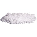 HVR2122S_10_Kg_De_Microfibras_Absorbentes_A_Granel_Para_Hidrocarburos_Servitrapo