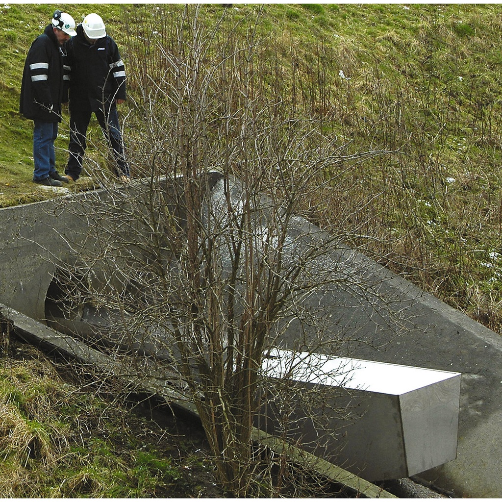 HVR2122S_10_Kg_De_Microfibras_Absorbentes_A_Granel_Para_Hidrocarburos_Servitrapo_1