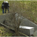 HVR2122S_10_Kg_De_Microfibras_Absorbentes_A_Granel_Para_Hidrocarburos_Servitrapo_1