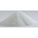 JLN110B_Polvo_Gelificante_Y_Desinfectante_Para_Fluidos_Biologicos_En_Cubo_De_14_5_Kg_Servitrapo