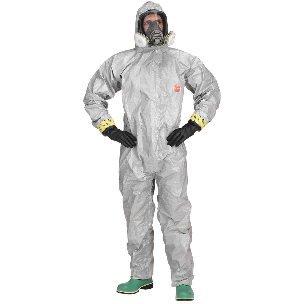 KCB101_Cinta_Adhesiva_De_Sellado_Para_Traje_Quimico_Servitrapo