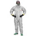 KCB101_Cinta_Adhesiva_De_Sellado_Para_Traje_Quimico_Servitrapo