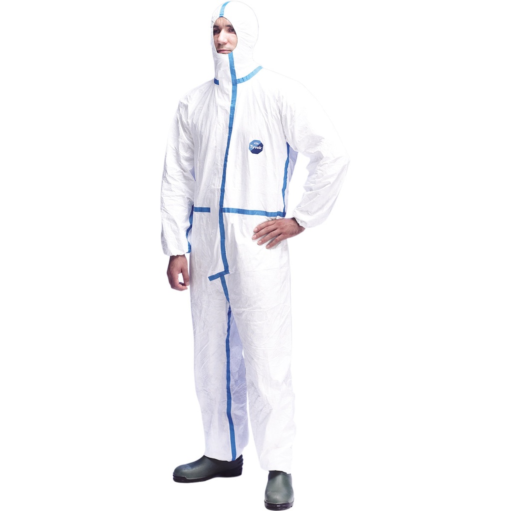 KCB150-L_Traje_De_Proteccion_Quimica_Cat_Iii_Tipos_6_5_Y_4_Tyvek_Classic_Plus_Servitrapo_1