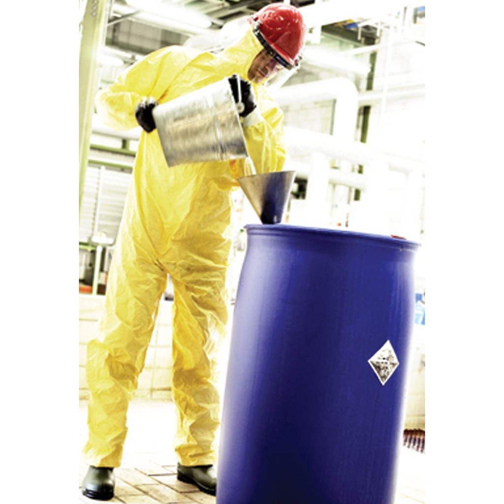 KCB500-XL_Traje_De_Proteccion_Quimica_Cat_Iii_Tipos_6_5_4_Y_3_Tychem_C_Servitrapo