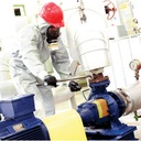 KCB510-L_Traje_De_Proteccion_Quimica_Cat_Iii_Tipos_6_5_4_Y_3_Tychem_F_Servitrapo