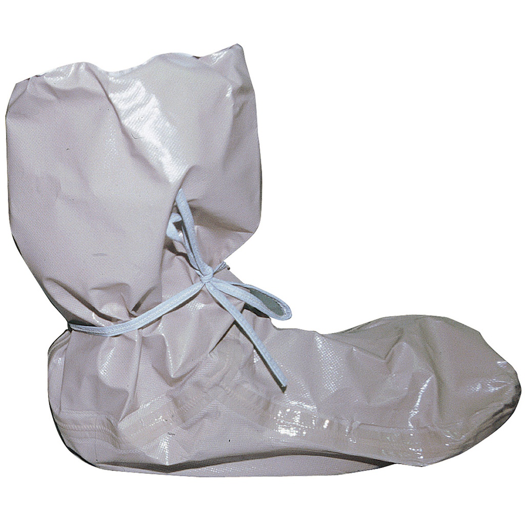 KCB600_Par_De_Cubrezapatos_De_Proteccion_Quimica_Tychem_F_Servitrapo