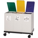 KS161_Colector_Plastico_De_1_Modulo_De_60_L_Sin_Tapa_Servitrapo_1