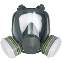 M6800S_Mascara_Respiratoria_Integral_Reutilizable_De_Doble_Filtro_Servitrapo