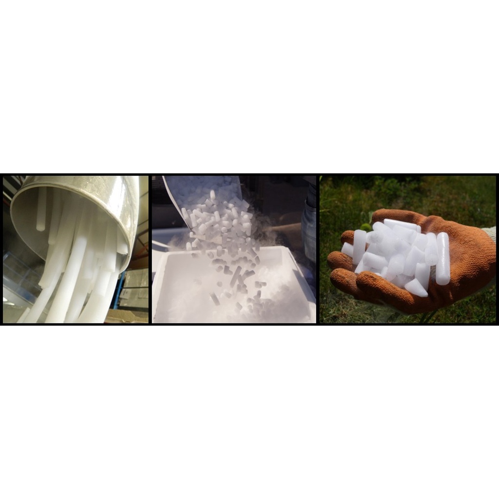 NEIG-CARBO-2_20_Kg_De_Dio_X_Ido_De_Carbono_Solido_Para_Neutralizacion_De_Ph_Servitrapo