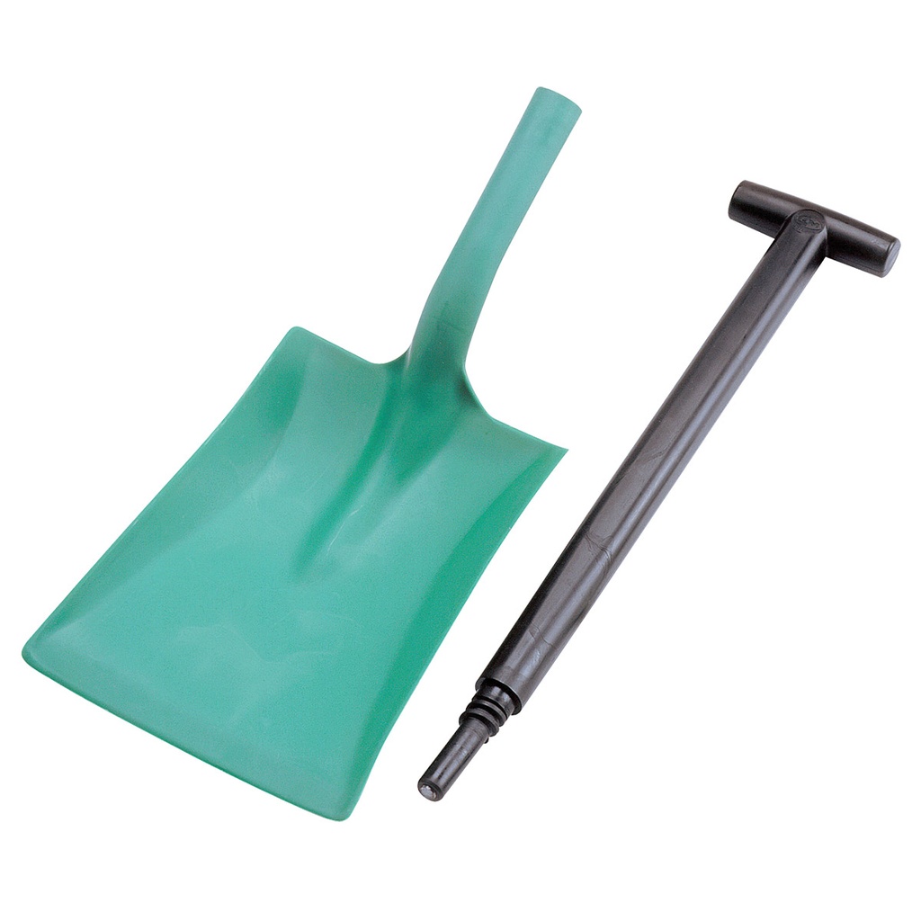 PEL-T_Pala_Con_Mango_Largo_Antiestatico_65_Cm_Servitrapo