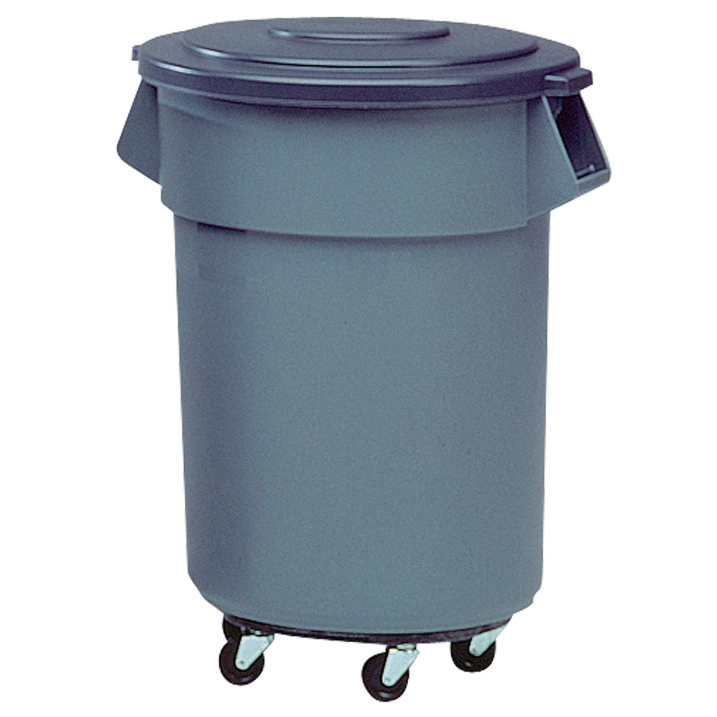 RB70G_Cubo_De_Basura_Redondo_Brute_De_Plastico_76_L_Servitrapo