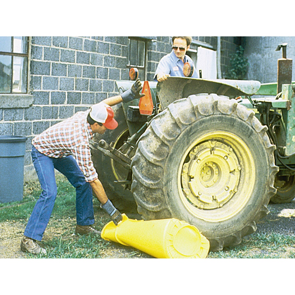 RB70G_Cubo_De_Basura_Redondo_Brute_De_Plastico_76_L_Servitrapo_1