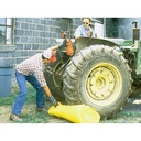 RB80B_Cubo_De_Basura_Redondo_De_Plastico_Brute_121_L_Servitrapo