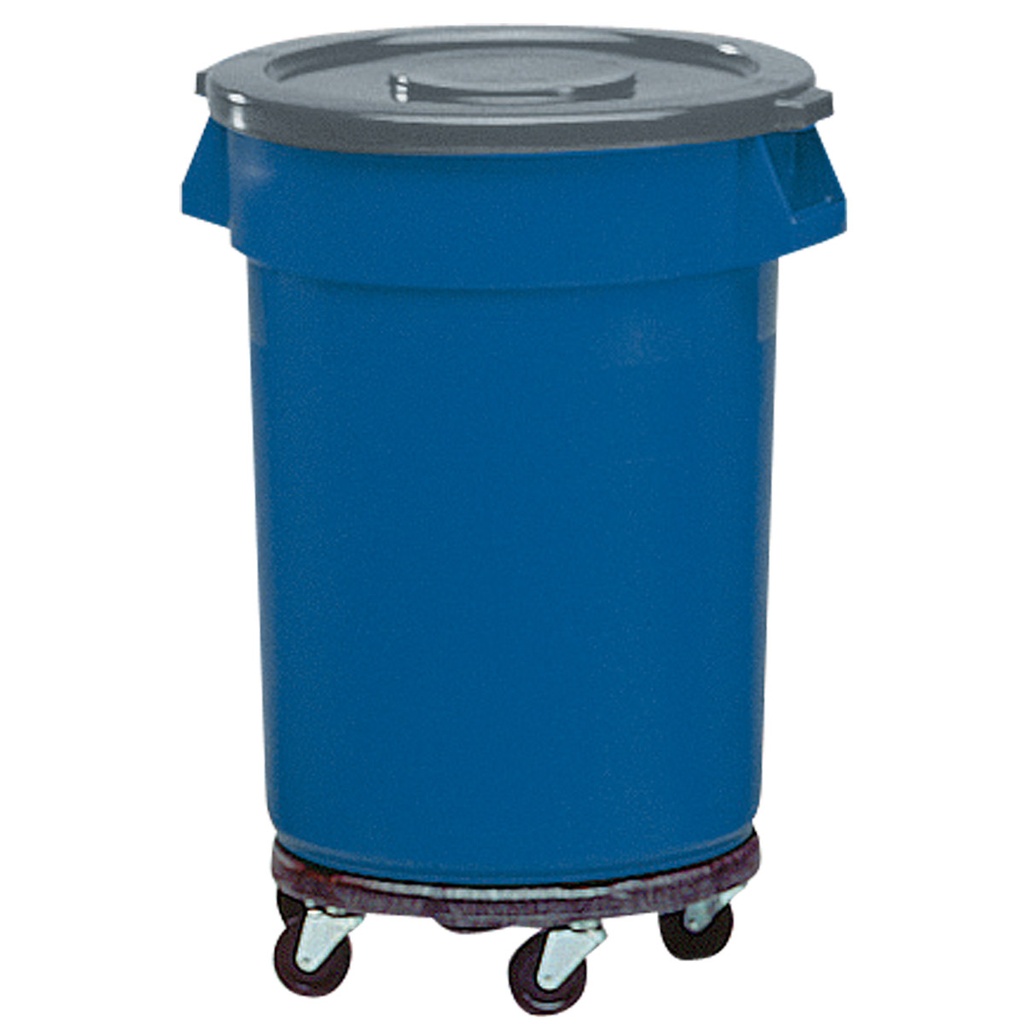 RB80B_Cubo_De_Basura_Redondo_De_Plastico_Brute_121_L_Servitrapo_1