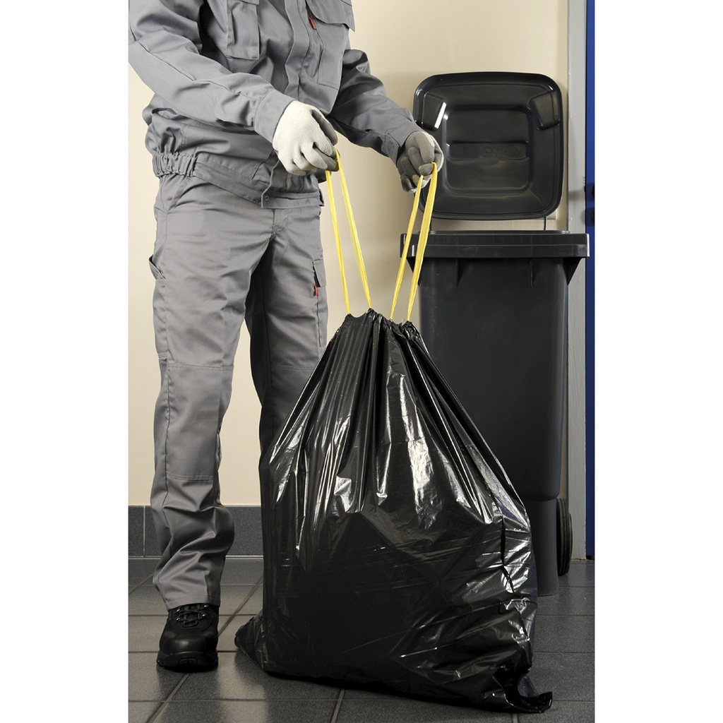 SACG100C_200_Bolsas_De_Basura_Con_Cierre_De_Cordon_100_L_Servitrapo