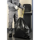 SACG100C_200_Bolsas_De_Basura_Con_Cierre_De_Cordon_100_L_Servitrapo