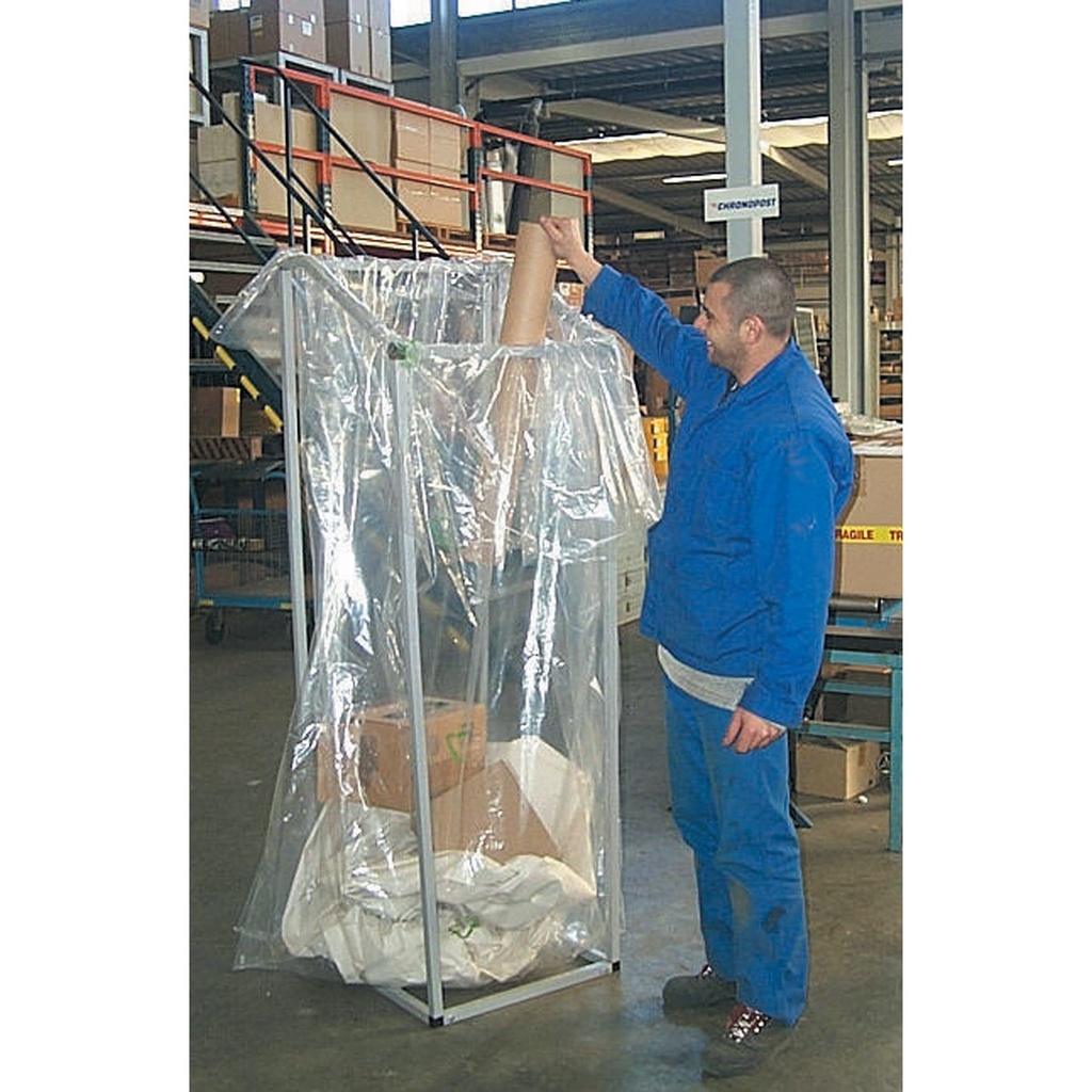 SSP6000_Soporte_Para_Bolsas_De_Gran_Volumen_De_240_A_500_L_Servitrapo