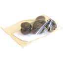 SSP6010_Ruedas_Y_Fondo_Para_Soporte_Para_Bolsas_De_Basura_De_240_A_1500_L_Servitrapo