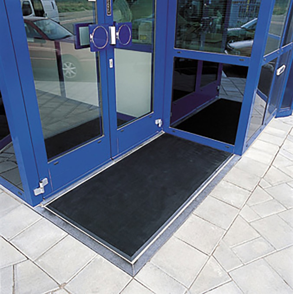 TSRB180_Alfombra_De_Entrada_Con_Puas_Fle_X_Ibles_Autolimpiantes_Rubber_Brush_Servitrapo