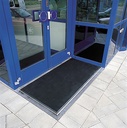 TSRB180_Alfombra_De_Entrada_Con_Puas_Fle_X_Ibles_Autolimpiantes_Rubber_Brush_Servitrapo