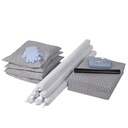 UKT0100AR_Kit_Absorbente_Universal_De_100_Litros_En_Armario_Movil_Rojo_Servitrapo