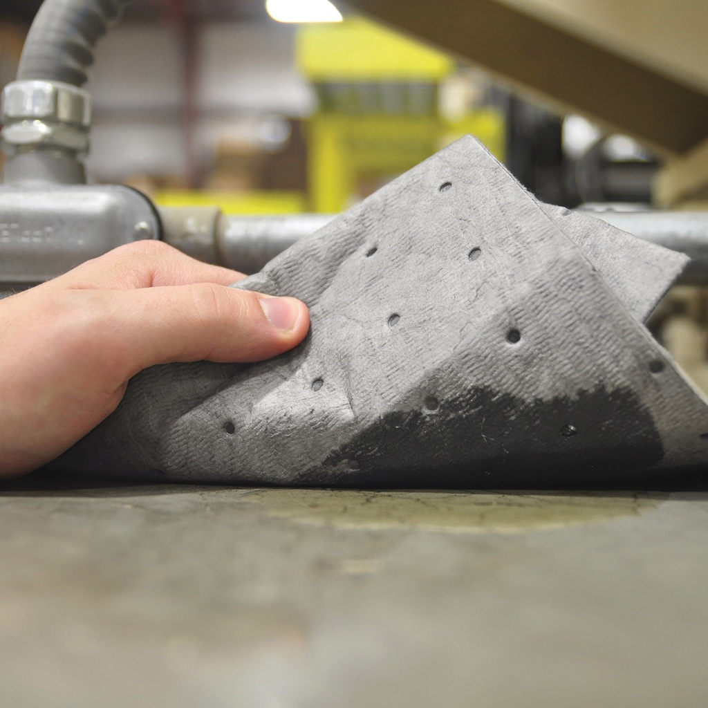 UPA163P_200_Hojas_Absorbentes_Universales_De_Simple_Espesor_Sin_Capas_De_Refuerzo_Servitrapo