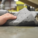 UPA163P_200_Hojas_Absorbentes_Universales_De_Simple_Espesor_Sin_Capas_De_Refuerzo_Servitrapo